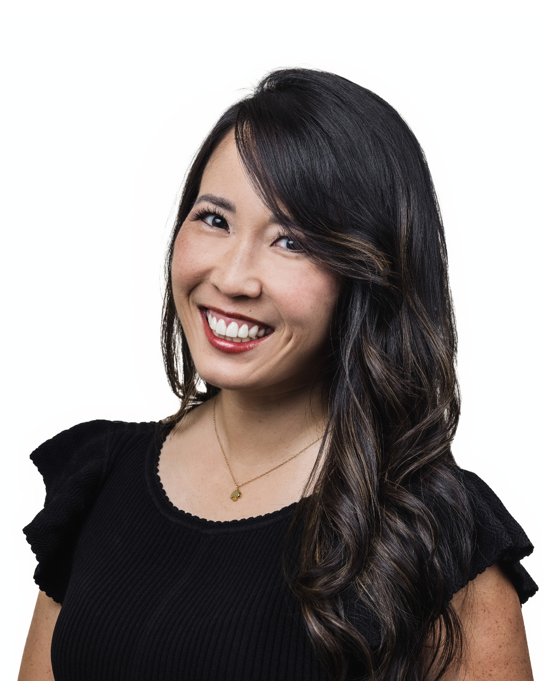 Physician photo for Jodi Alatorre