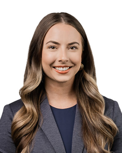 Physician photo for Victoria Treiber