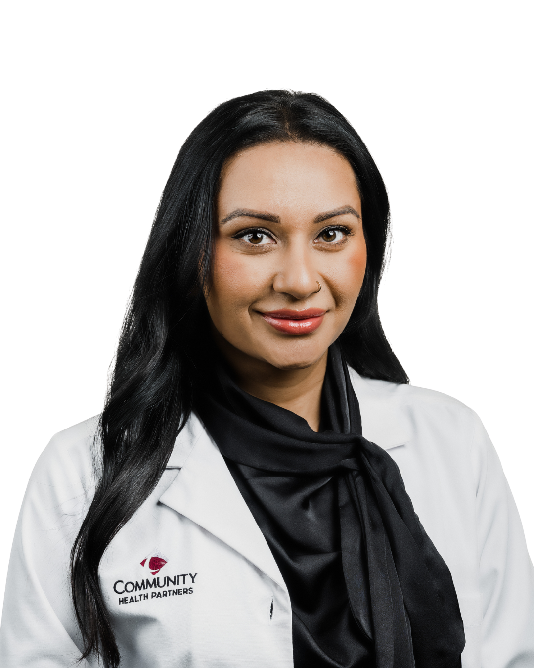 Physician photo for Amrit Toor