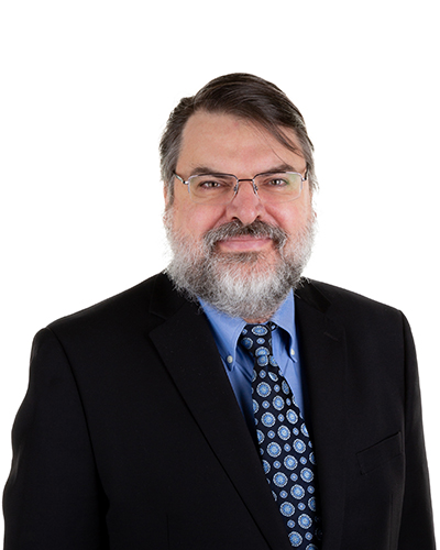 Physician photo for Alan Long