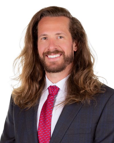 Physician photo for Phillip Jennrich