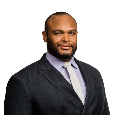 Physician photo for Vincent Long