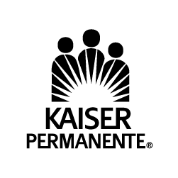 Kaiser Permanente insurance logo