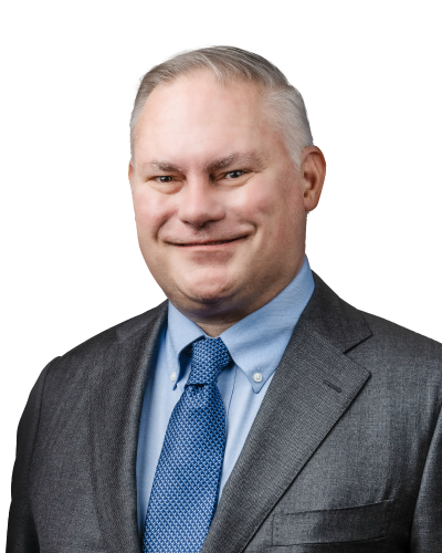 Physician photo for Scott Turner