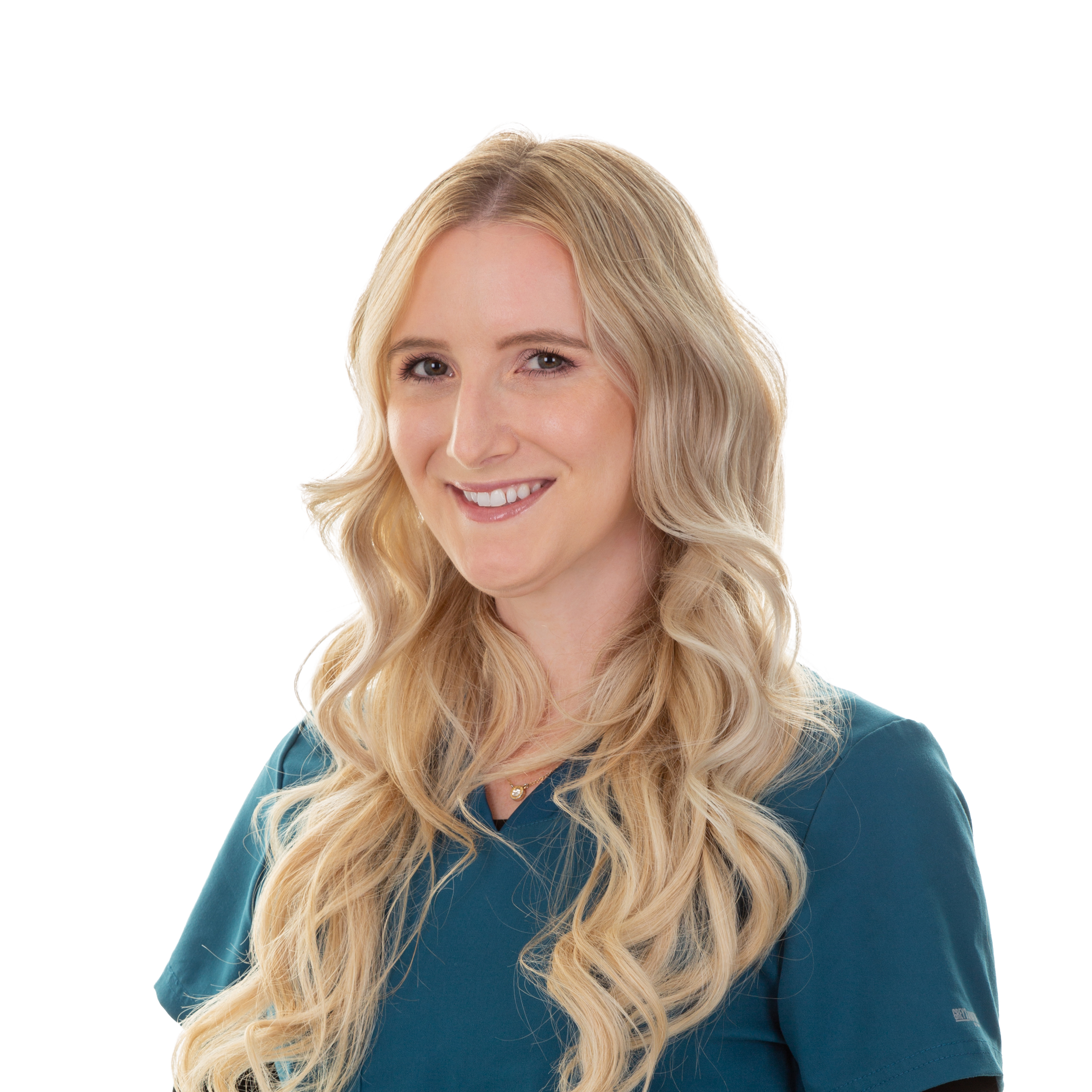 Physician photo for Lauren Flores