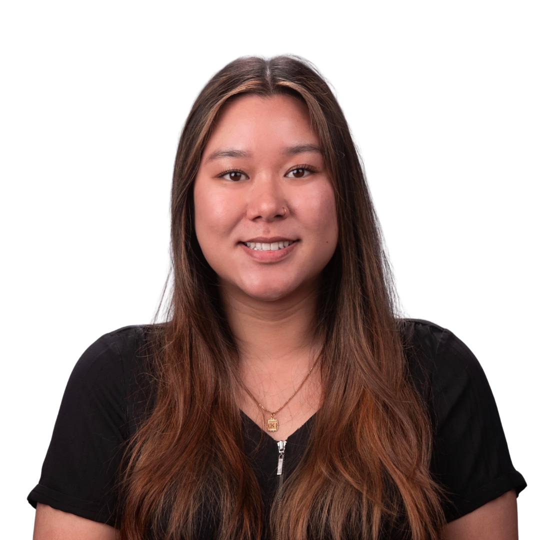 Physician photo for Kayla Phengmanivanh