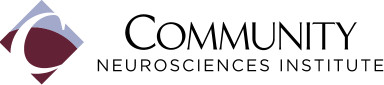 Community Neurosciences Institute