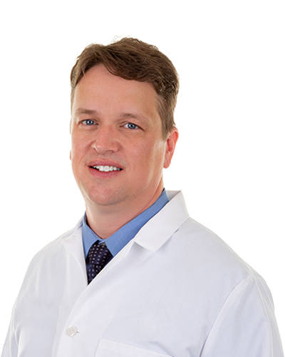 Physician photo for Jonathan Holmes