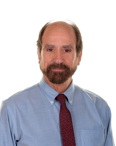 Physician photo for Charles Morales