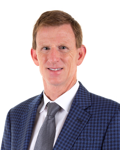 Physician photo for Michael Moffett