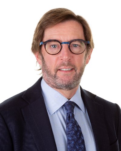 Physician photo for R. Macdonald
