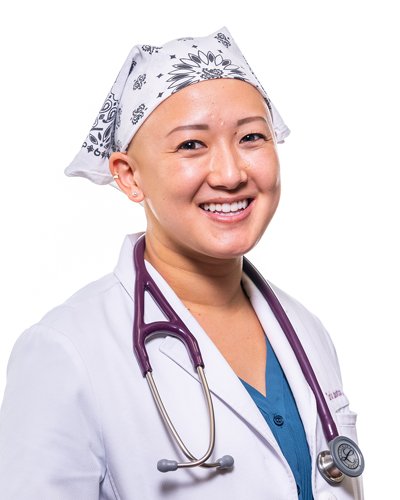 Physician photo for Taylor Sakamoto