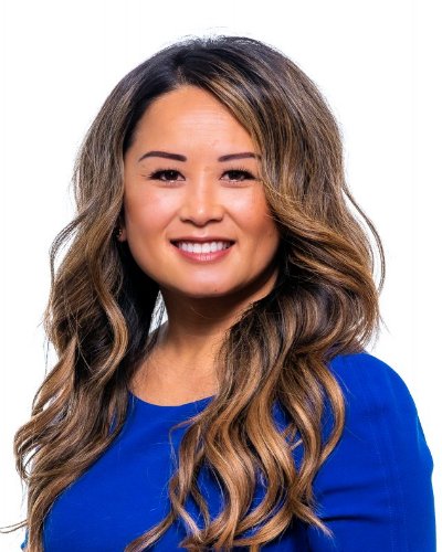 Physician photo for Bonnie Her