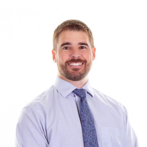 Physician photo for Timothy Caminata
