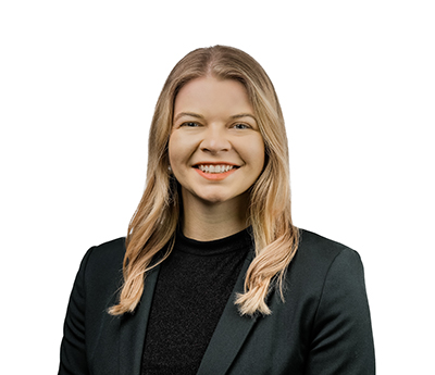 Physician photo for Courtney Uselton