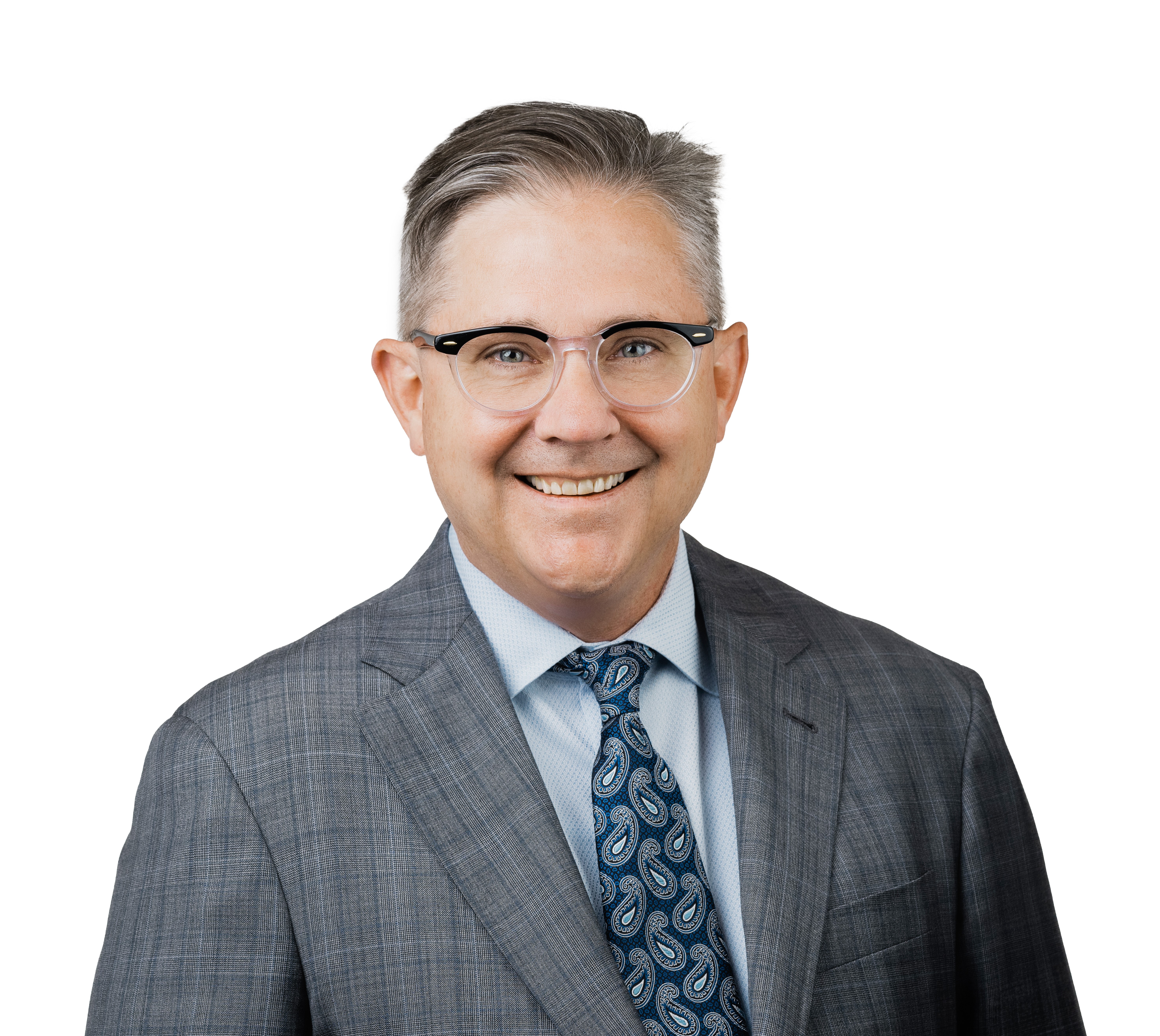 Physician photo for Derek Taggard