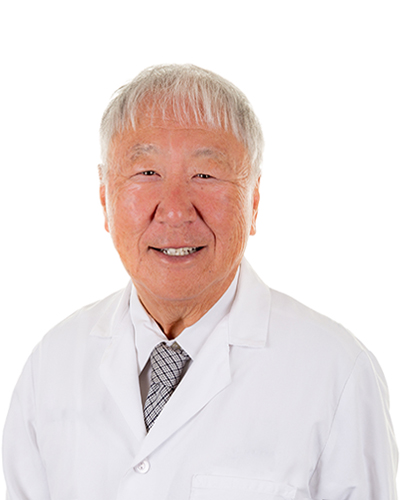 Physician photo for Michael Maruyama