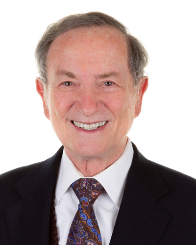 Physician photo for William Likosky