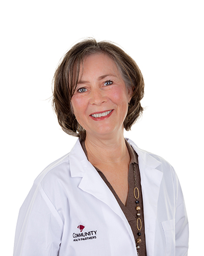 Physician photo for Lura Reddington