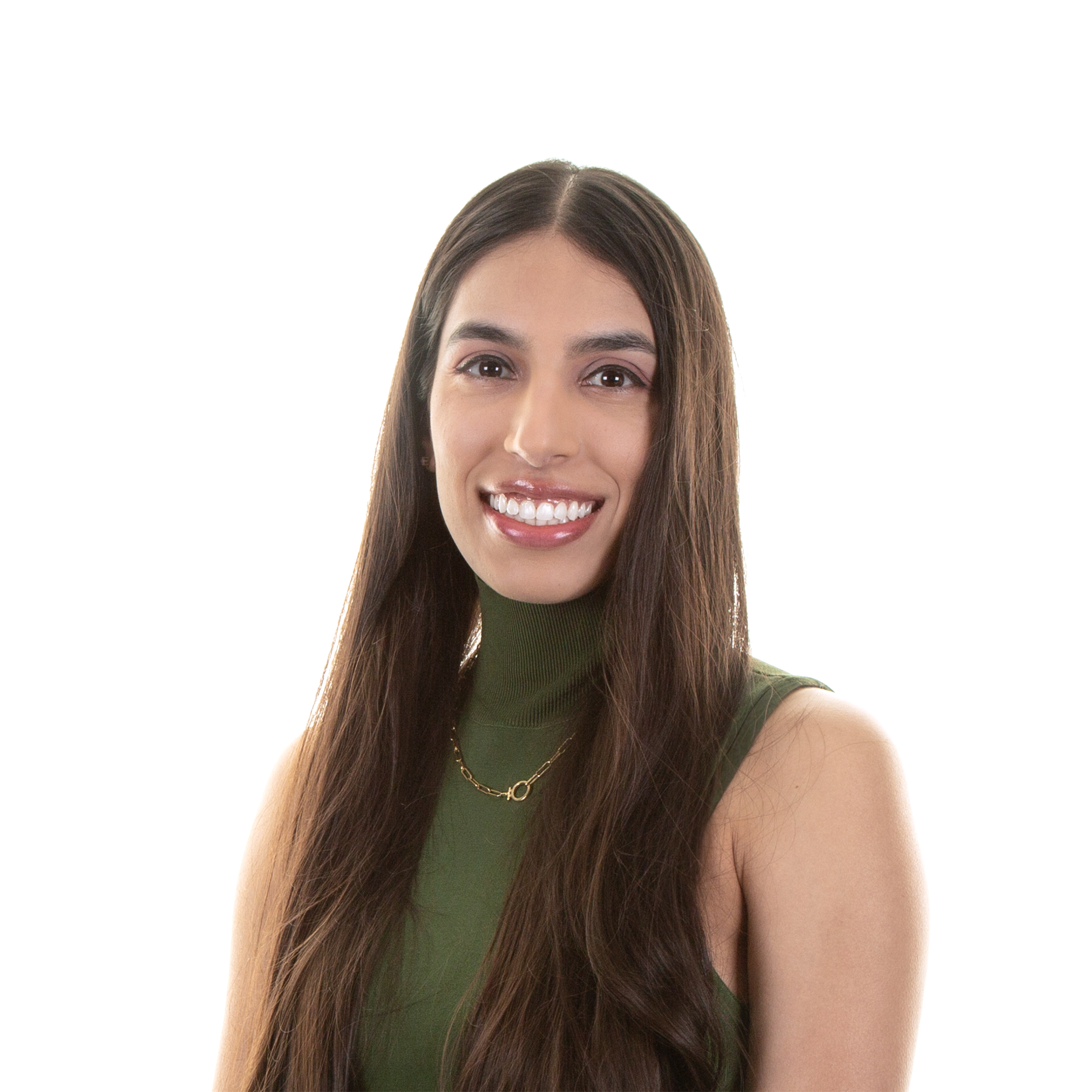 Physician photo for Jaskeerit Purewal