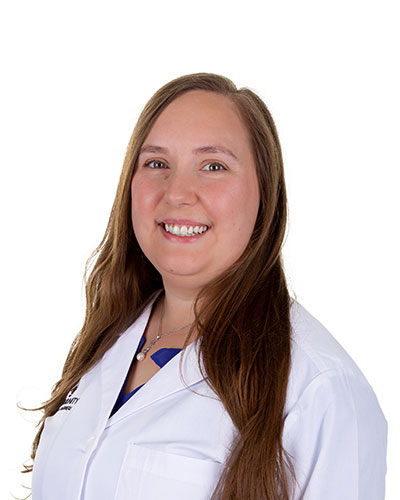 Physician photo for Rebecca Waters