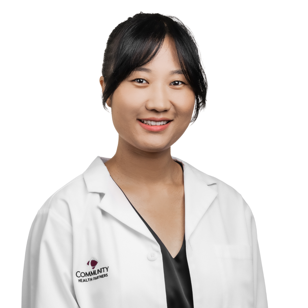 Untitled-design-(41).png Untitled-design-(41).png