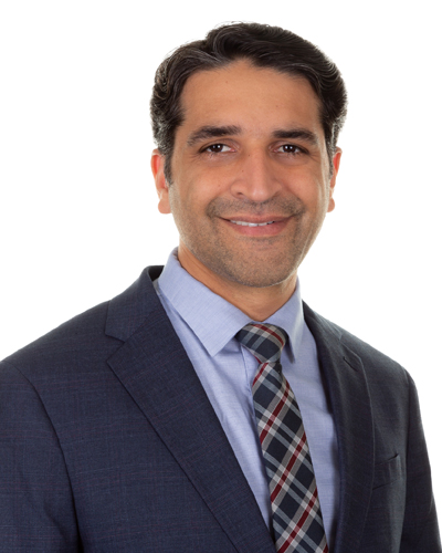 Physician photo for Sartaj Sandhu