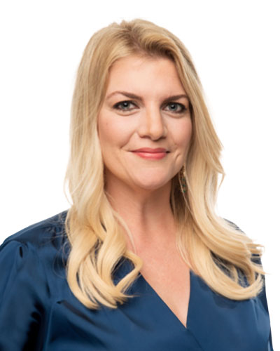 Physician photo for Suzanne Vartanian