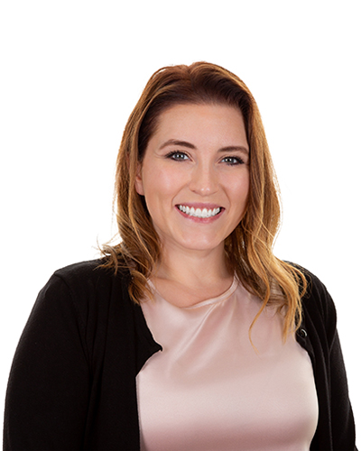 Physician photo for Natalia Detrick