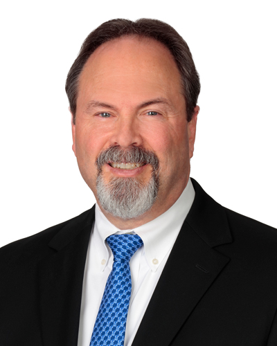 Physician photo for Keith Boone