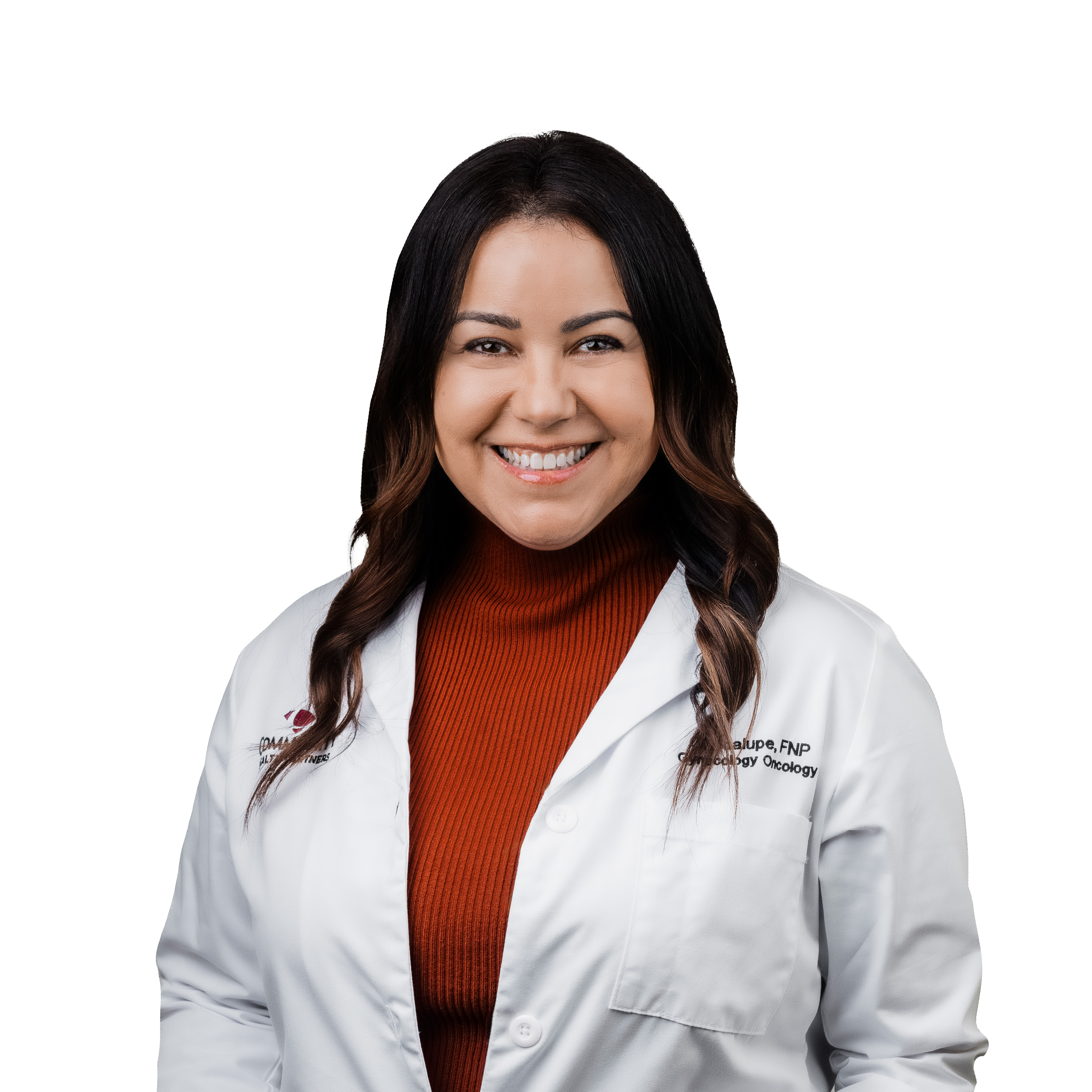 Physician photo for Guadalupe Klise