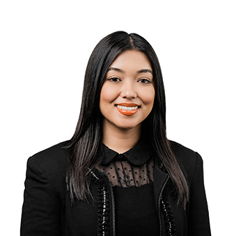 Physician photo for Nancy Chavez