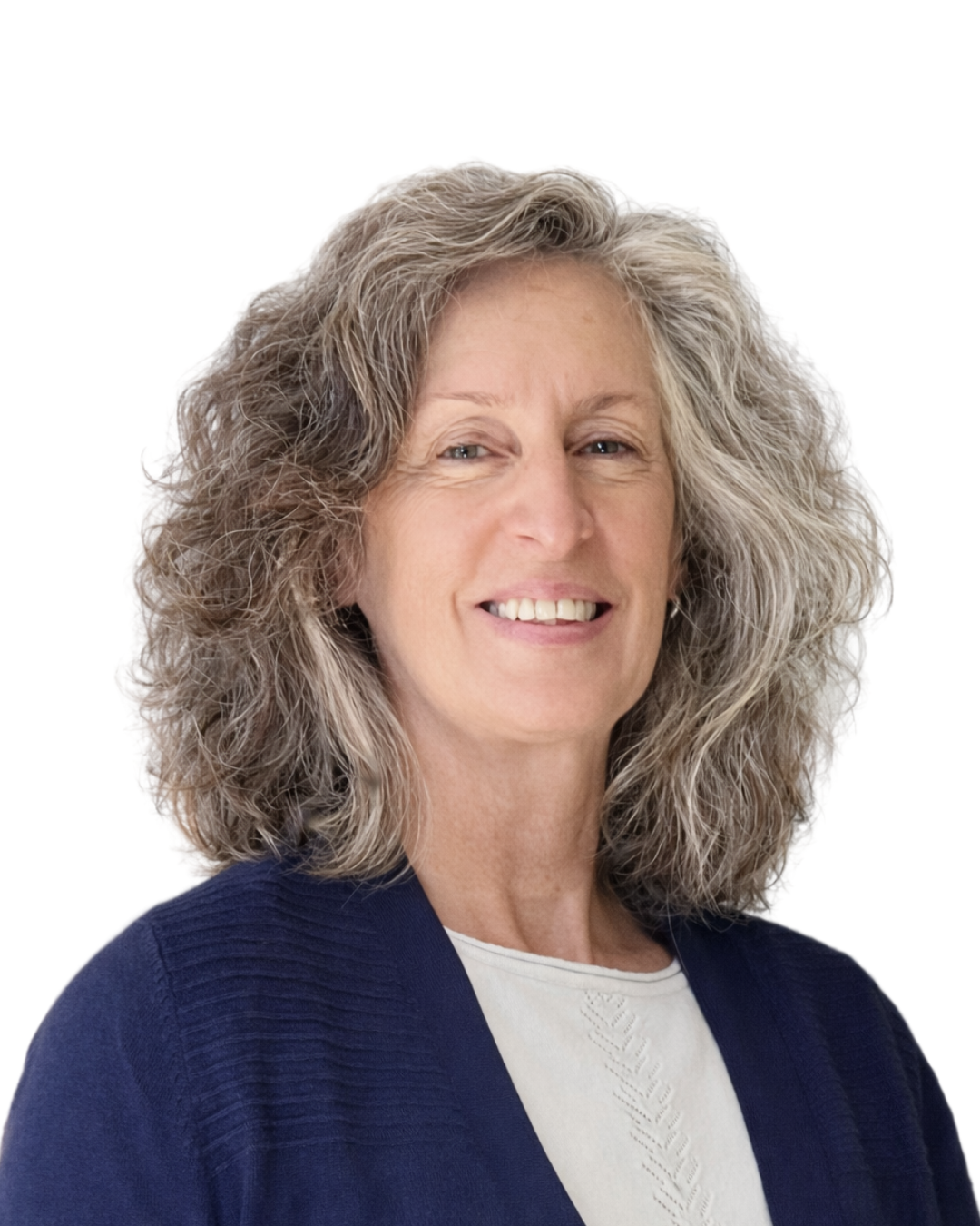 Physician photo for Diana Darcy