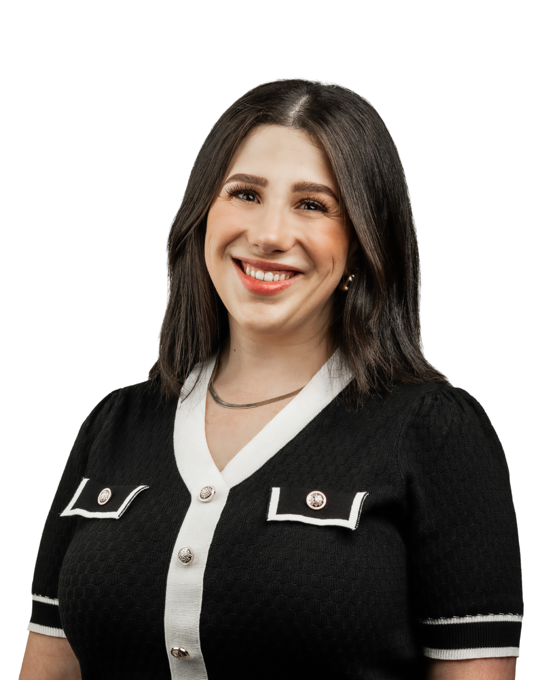 Physician photo for Nazeli Shishoyan