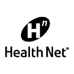 Health Net insurance logo