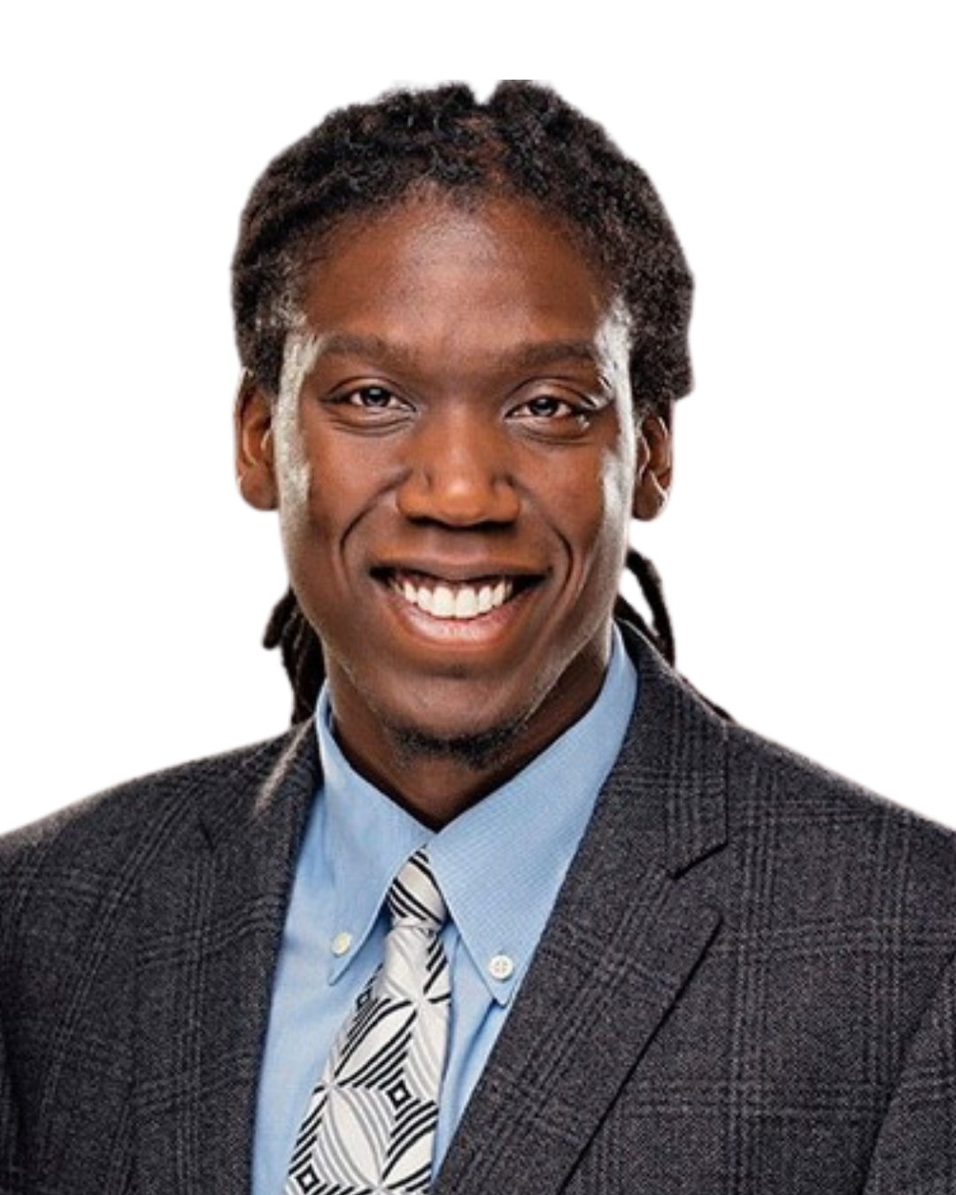 Physician photo for Gessie Lurlay