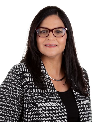 Physician photo for Maribel Manriquez