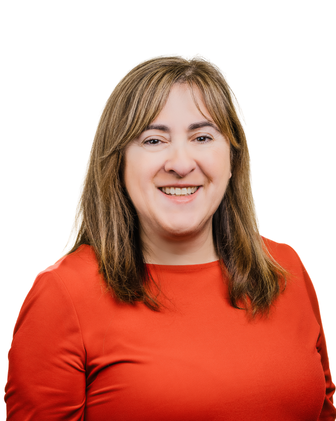 Physician photo for Mary Gonzalez-Howard