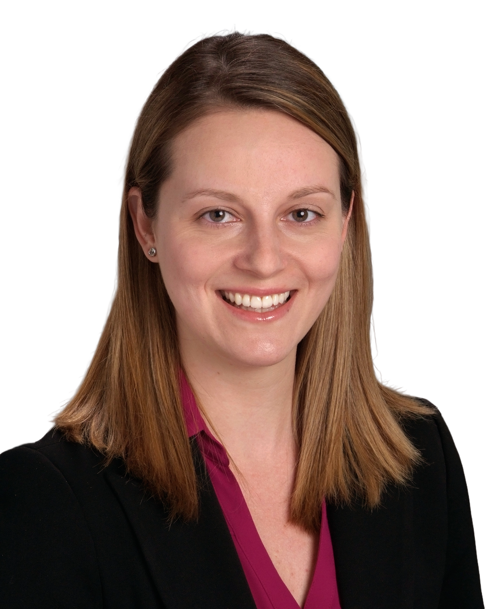 Physician photo for Viktoriya Samarina