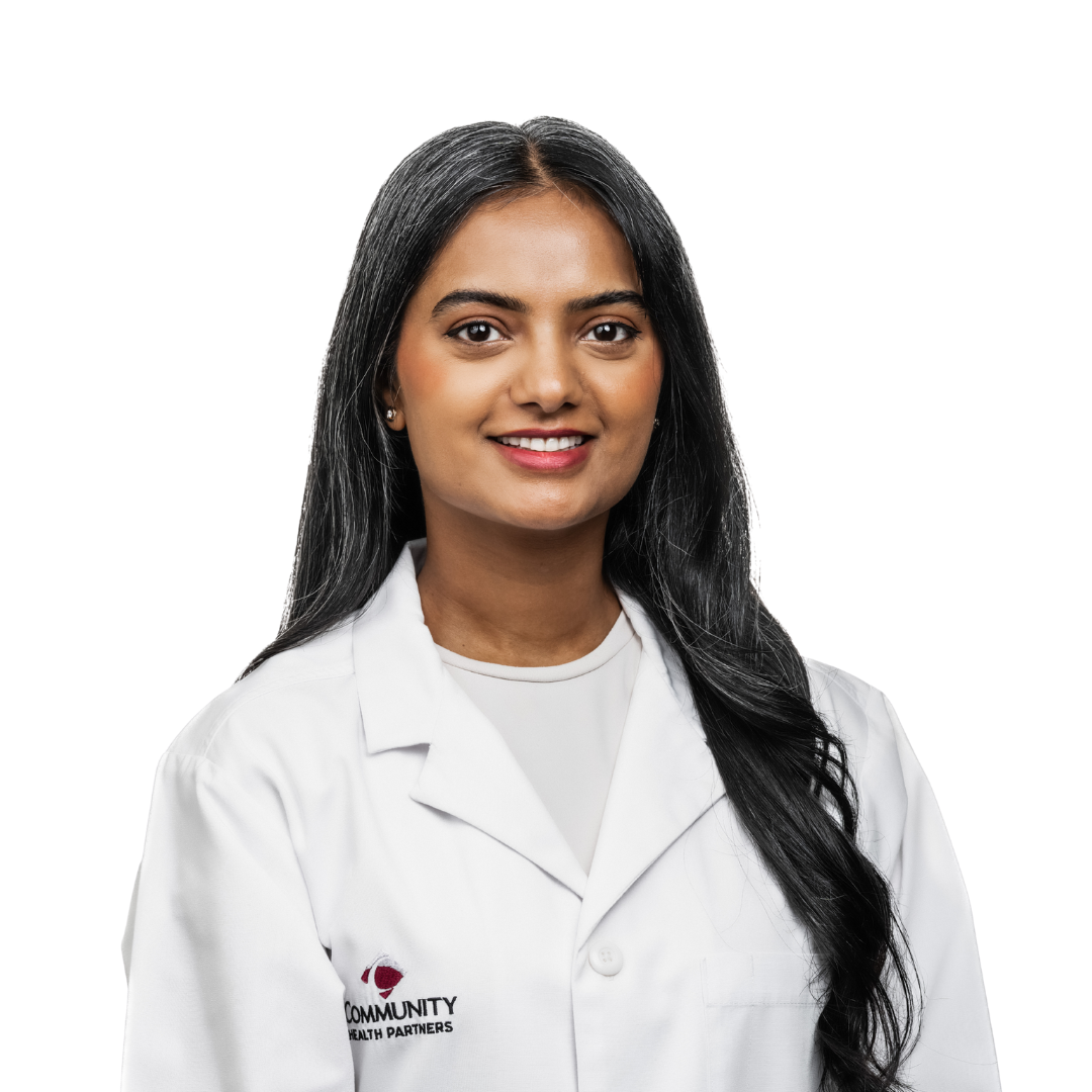 Physician photo for Jaspreet Kaur