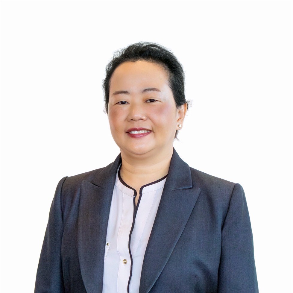 Physician photo for Kammi Sayaseng