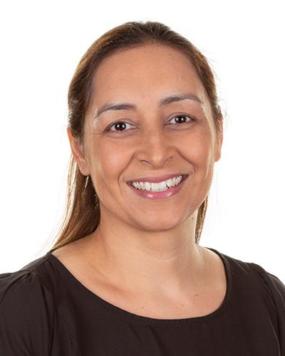 Physician photo for Satwinder Brar