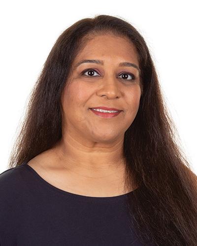 Physician photo for Sandeep Kahal