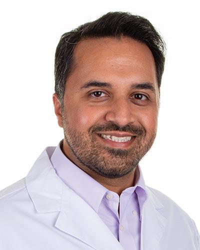 Physician photo for Ramneek Kalsi