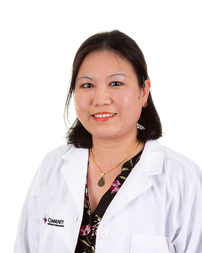 Physician photo for Tin Lwin