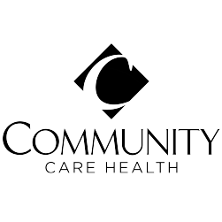 Community Care Health insurance logo