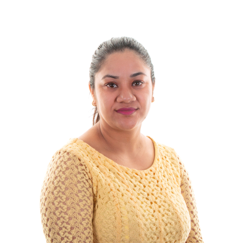 Physician photo for Roshma Kunwar