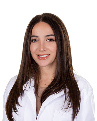 Physician photo for Sirvard Kaptryan
