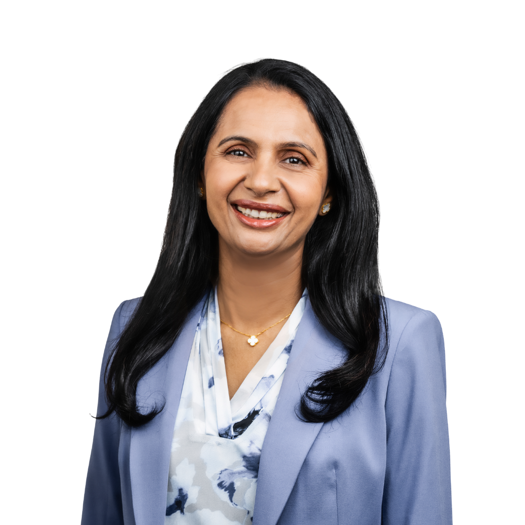 Physician photo for Satwant Sekhon