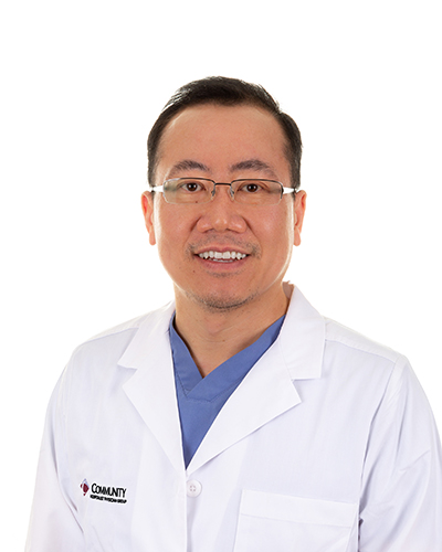 Physician photo for Sein Shwe